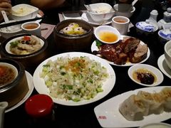 android_upload_pic-糖朝(尖沙咀店)