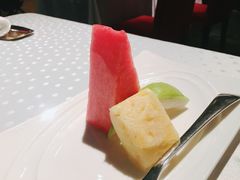 -欣叶食艺轩