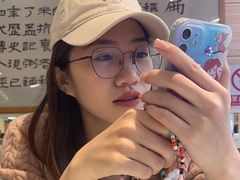 -孟记粥铺·家常菜·烧烤·粥(亚运村店)