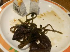 -比格比萨自助(花园路店)