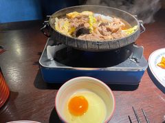 -松子料理(白家庄店)