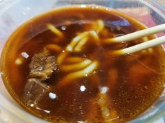 -光头卤(兴业路店)