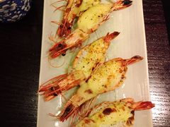 -松子料理(亮马桥店)
