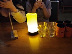 -COMMUNE幻师(上邦百汇城店)