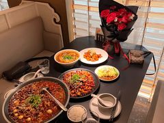 -麻六记(凤凰汇店)