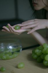 -瞳摄影写真旗舰店