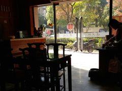 -锡兴记(紫荆花路店)