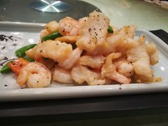 -一品滇香·云南菜(公益西桥店)