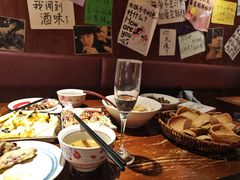 -你又瘦了小酒馆(奥体店)