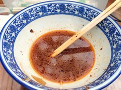 -西园寺素食(西园弄戒幢律寺店)