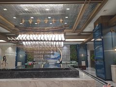 -青水瓦台汤泉(未央店)