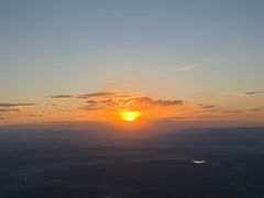 -吉林拉法山