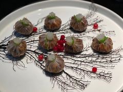 -新荣记(西溪湿地店)