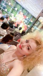 -宴会厅(北京瑰丽酒店)