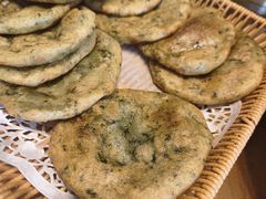 -九道菜(珠晖万达店)