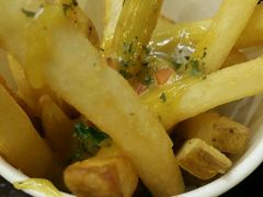 -艾薯夫妇Aysh(福田星河COCOPark店)