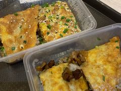 -老通城豆皮大王(吉庆街店)