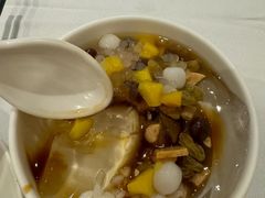 -眉州东坡(团结湖店)