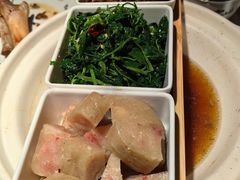 -真定郝家排骨(正定县总店)