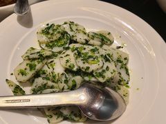 -走马楼饭庄(慈城古县城店)