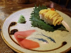 -二丁目食堂(铁西星摩尔店)