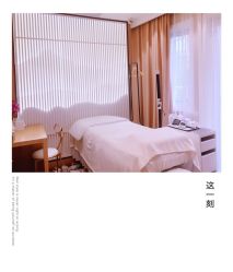 -一本X目奈子日式单根美睫专业店