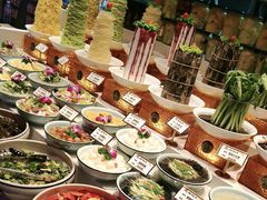 -山河屯铁锅炖鲜鹅·东北菜(开发区一店)