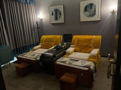 -璞·澐间影院式足道SPA(尚悦湾店)