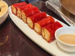 -陶陶居酒家(第十甫路总店)