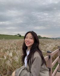 -南京医科大学友谊整形外科医院