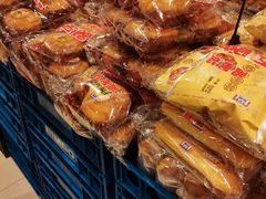-AEON永旺超市(天津津南店)