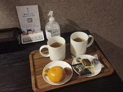 -麦舍MaiMassage(张杨路店)