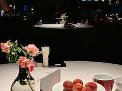 -许家菜(DT51店)