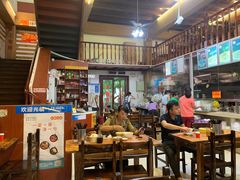 -陈记汤饭(水巷口店)
