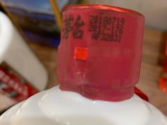 -村理食堂(小茅山脚店)
