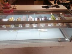 -妞妞家(银通店)