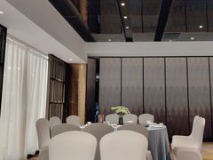 -青螺餐厅·家宴(松雅湖店)