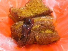 -咱家王新国把子肉(县东巷店)