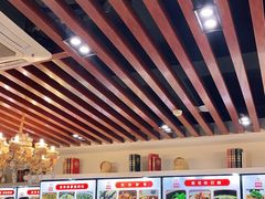 -老海陵·泰州菜(图书馆店)