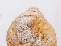 -Juicy Bakery(大学路店)
