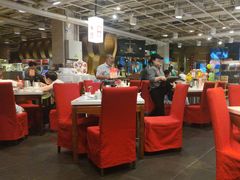 -金鼎轩(亚运村店)