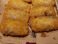 -7017浙菜•建德味(中财店)