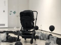 -时代美术馆-成都馆