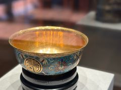 -承恩寺