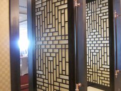 IMG_3735-北京盘古七星酒店