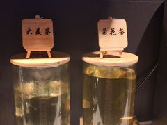 -牛人日志·鲜牛肉骨汤火锅(万科里瑧店)