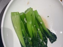 -喜记顺德菜(南昌万象城店)