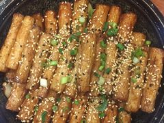 -船家渔(徐州北路店)