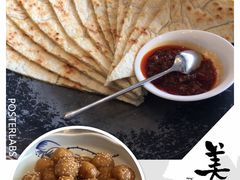 -品粹徽园·家常安徽菜