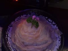 -湊湊火锅·茶憩(东城民盈国贸城店)